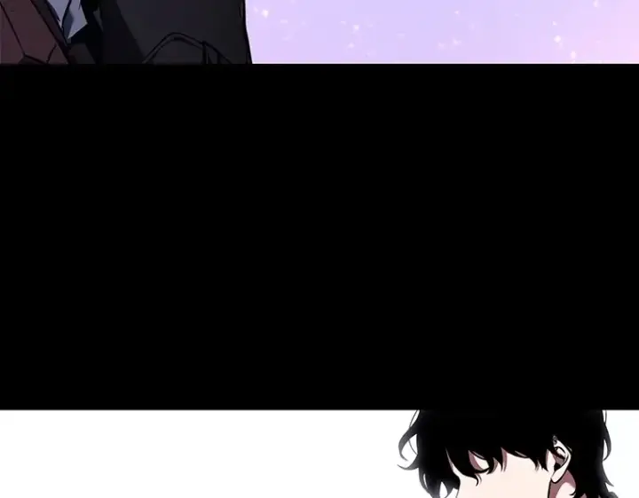 漫画《全知读者视角》077 SSS级天赋（1）第125张图