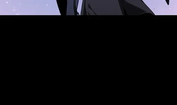 漫画《全知读者视角》077 SSS级天赋（1）第132张图