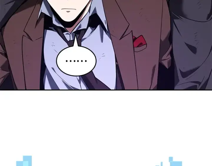 漫画《全知读者视角》077 SSS级天赋（1）第134张图