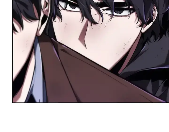 漫画《全知读者视角》077 SSS级天赋（1）第138张图