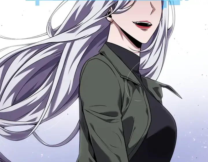 漫画《全知读者视角》077 SSS级天赋（1）第140张图