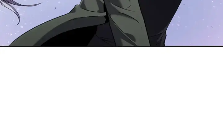 漫画《全知读者视角》077 SSS级天赋（1）第141张图
