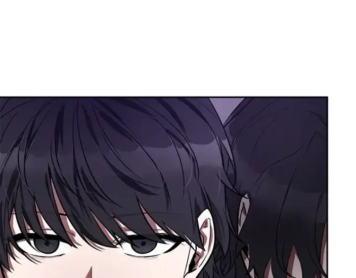 漫画《全知读者视角》077 SSS级天赋（1）第142张图