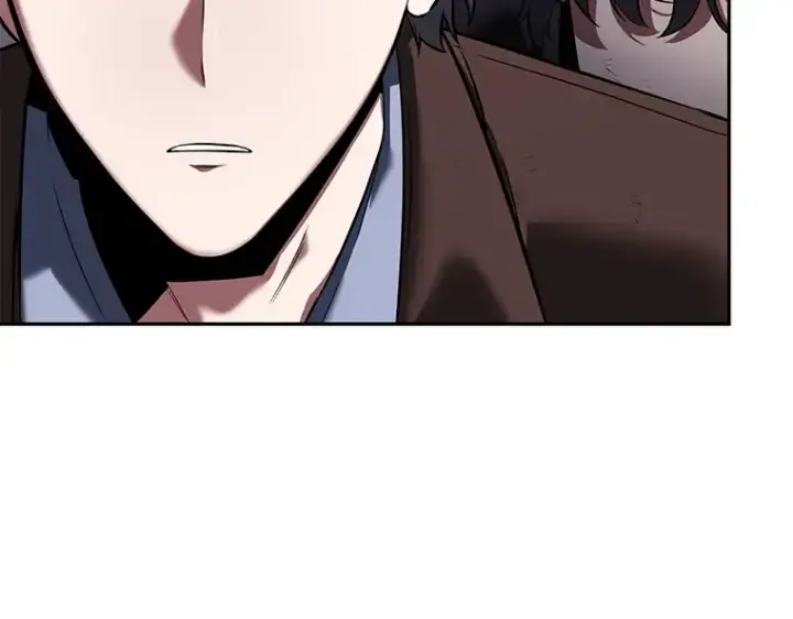 漫画《全知读者视角》077 SSS级天赋（1）第143张图
