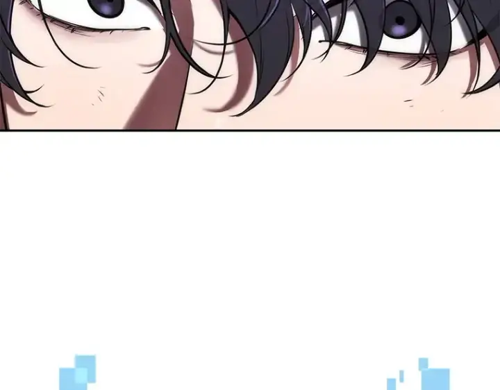 漫画《全知读者视角》077 SSS级天赋（1）第145张图