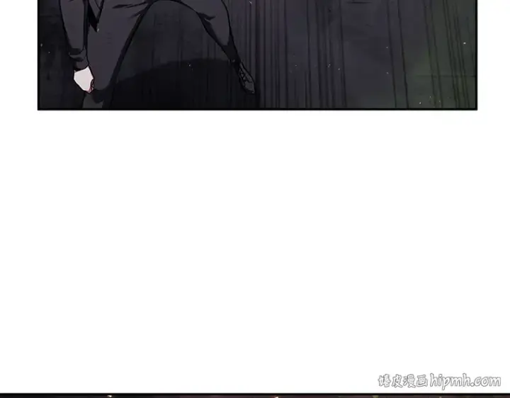 漫画《全知读者视角》077 SSS级天赋（1）第160张图