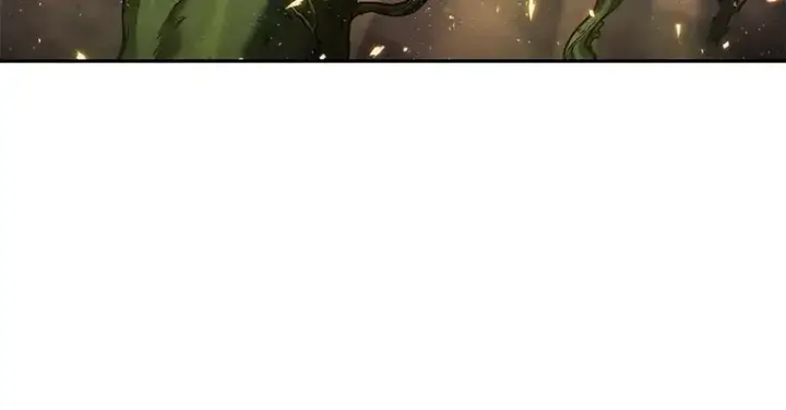 漫画《全知读者视角》077 SSS级天赋（1）第162张图