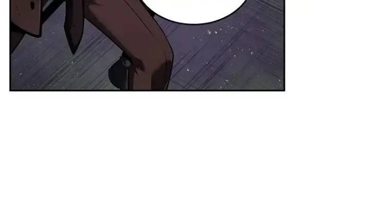 漫画《全知读者视角》077 SSS级天赋（1）第171张图