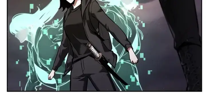 漫画《全知读者视角》077 SSS级天赋（1）第181张图