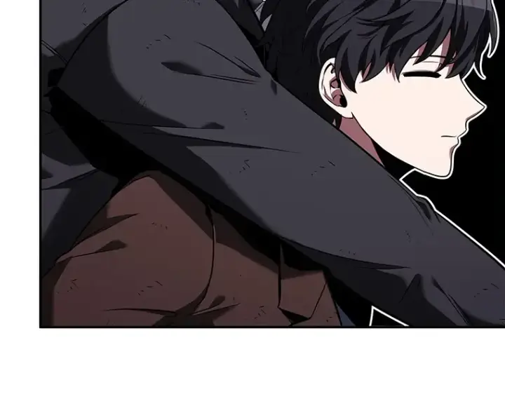 漫画《全知读者视角》077 SSS级天赋（1）第188张图