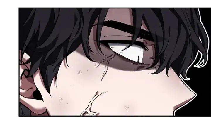 漫画《全知读者视角》077 SSS级天赋（1）第189张图