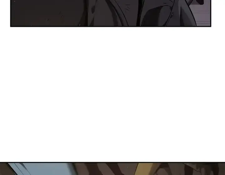 漫画《全知读者视角》077 SSS级天赋（1）第195张图
