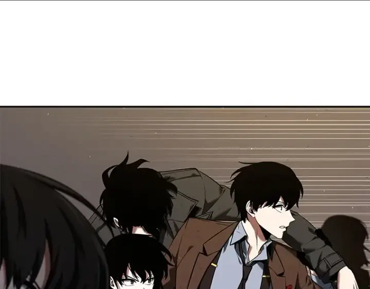 漫画《全知读者视角》077 SSS级天赋（1）第197张图
