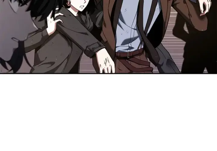 漫画《全知读者视角》077 SSS级天赋（1）第198张图