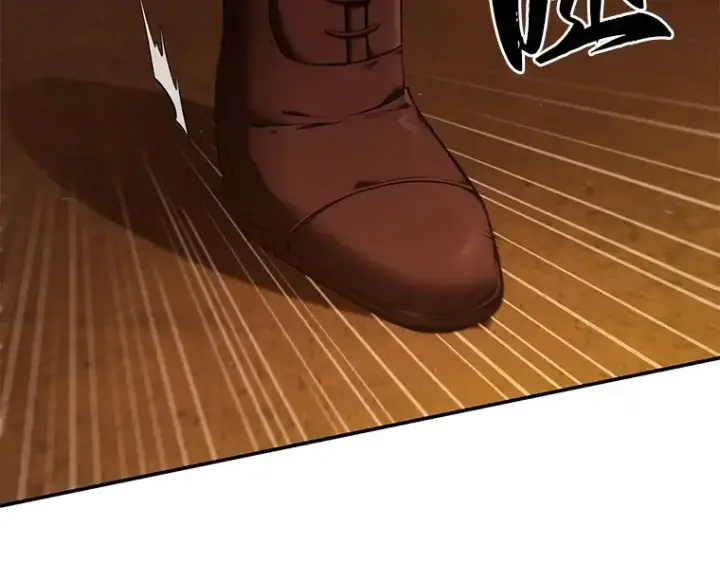 漫画《全知读者视角》077 SSS级天赋（1）第2张图