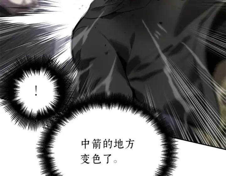 漫画《全知读者视角》077 SSS级天赋（1）第212张图