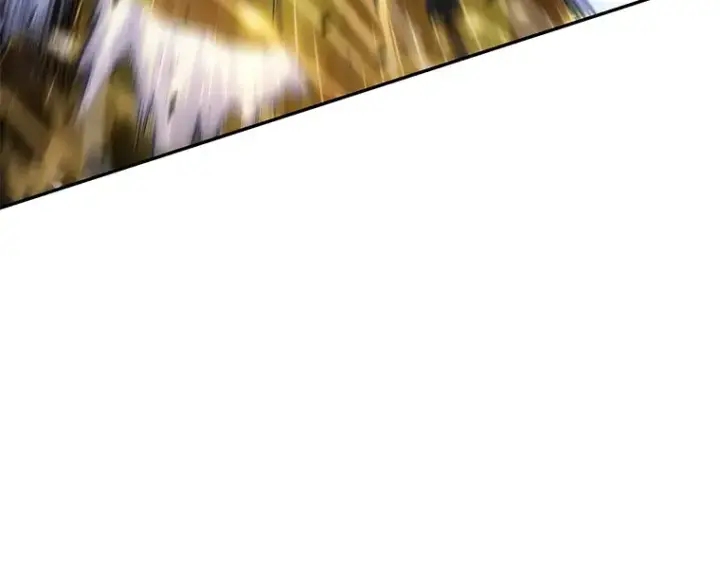 漫画《全知读者视角》077 SSS级天赋（1）第238张图