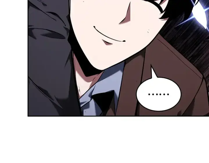 漫画《全知读者视角》077 SSS级天赋（1）第38张图