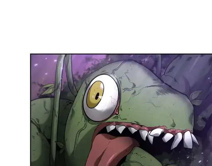 漫画《全知读者视角》077 SSS级天赋（1）第49张图