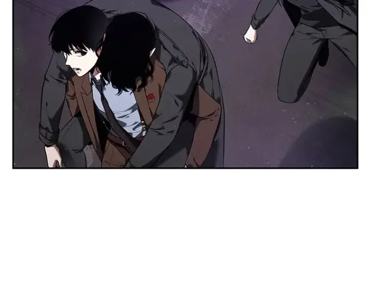 漫画《全知读者视角》077 SSS级天赋（1）第59张图