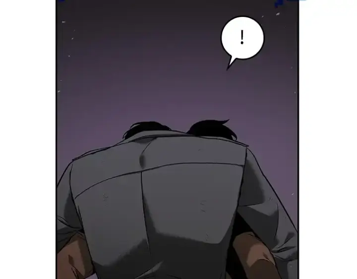 漫画《全知读者视角》077 SSS级天赋（1）第87张图