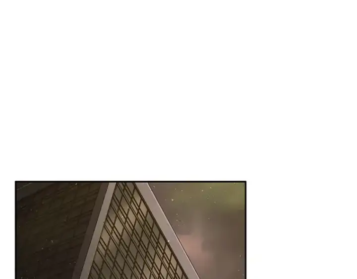 漫画《全知读者视角》078 SSS级天赋（2）第105张图