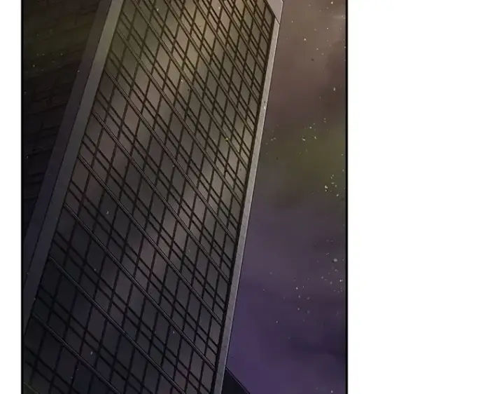 漫画《全知读者视角》078 SSS级天赋（2）第106张图