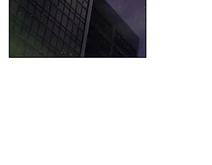漫画《全知读者视角》078 SSS级天赋（2）第107张图