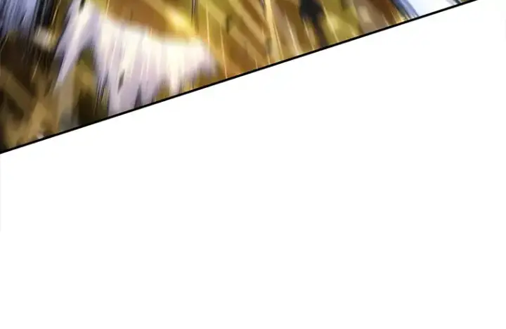 漫画《全知读者视角》078 SSS级天赋（2）第11张图