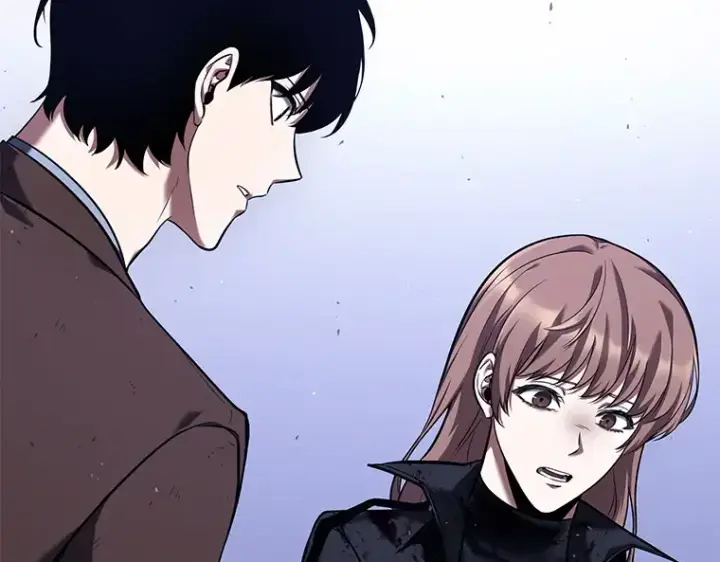 漫画《全知读者视角》078 SSS级天赋（2）第135张图