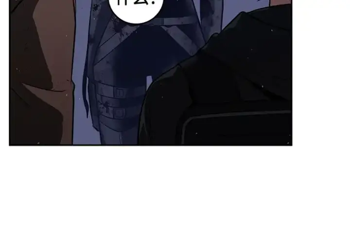 漫画《全知读者视角》078 SSS级天赋（2）第151张图