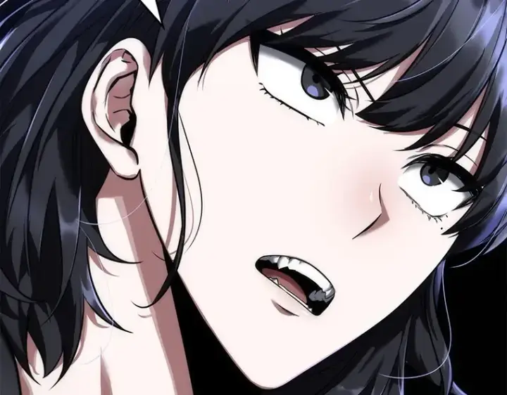 漫画《全知读者视角》078 SSS级天赋（2）第155张图
