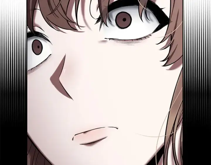 漫画《全知读者视角》078 SSS级天赋（2）第163张图