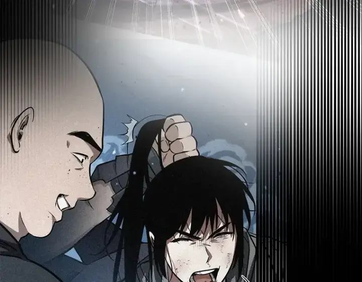 漫画《全知读者视角》078 SSS级天赋（2）第169张图