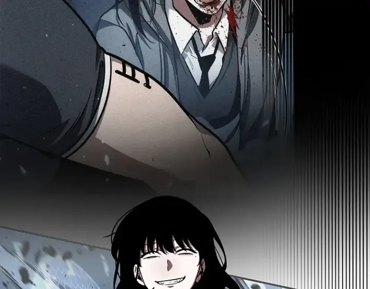 漫画《全知读者视角》078 SSS级天赋（2）第170张图