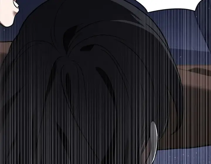 漫画《全知读者视角》078 SSS级天赋（2）第177张图