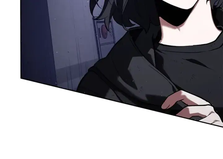 漫画《全知读者视角》078 SSS级天赋（2）第188张图