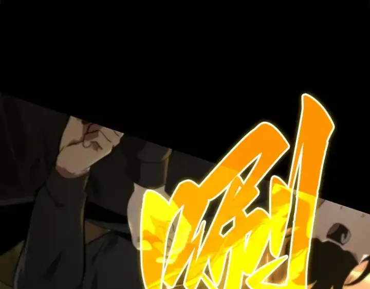 漫画《全知读者视角》078 SSS级天赋（2）第2张图