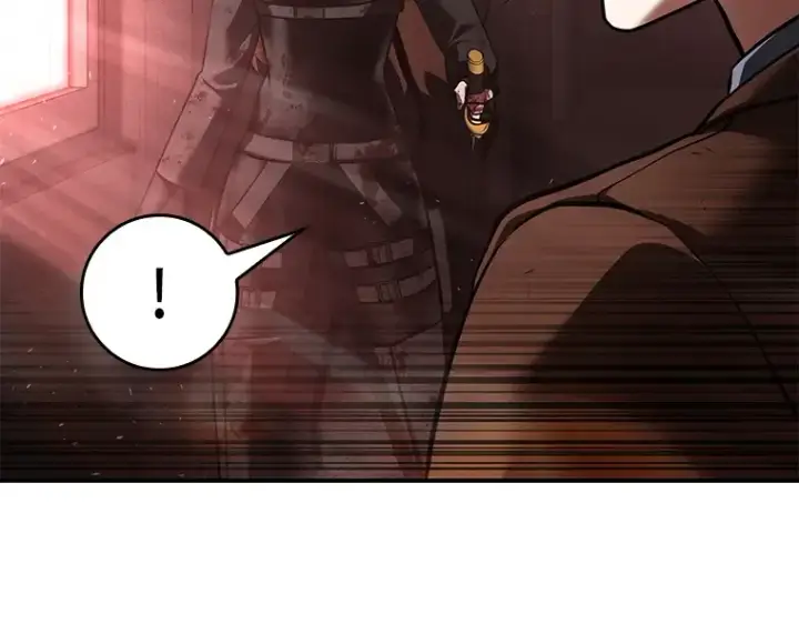 漫画《全知读者视角》078 SSS级天赋（2）第210张图