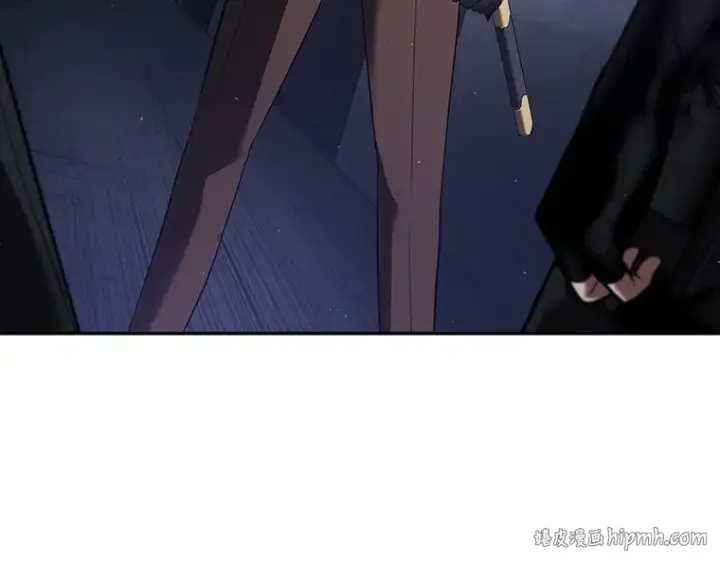 漫画《全知读者视角》078 SSS级天赋（2）第240张图