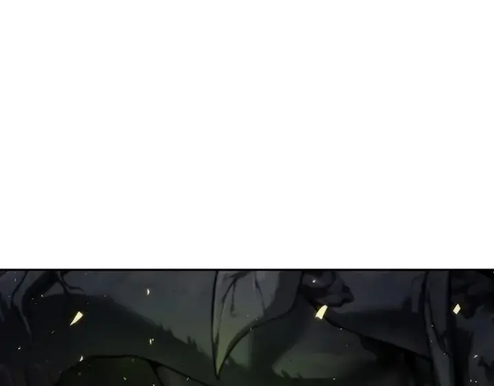漫画《全知读者视角》078 SSS级天赋（2）第241张图