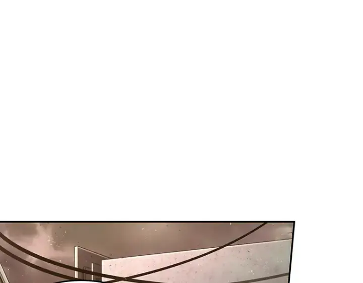 漫画《全知读者视角》078 SSS级天赋（2）第247张图