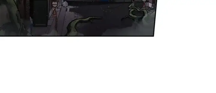 漫画《全知读者视角》078 SSS级天赋（2）第249张图