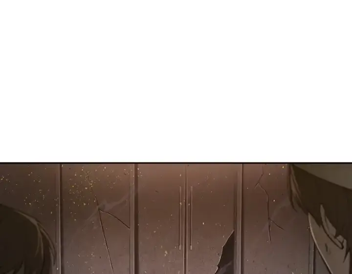 漫画《全知读者视角》078 SSS级天赋（2）第260张图