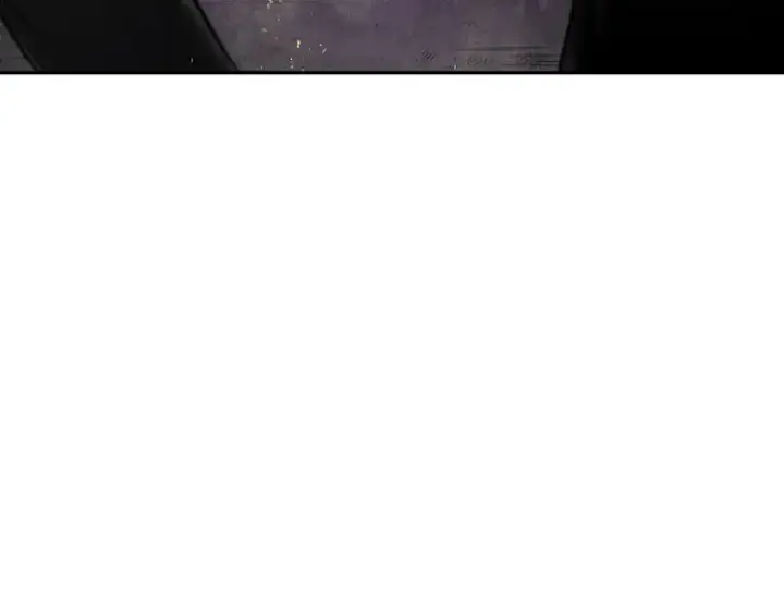 漫画《全知读者视角》078 SSS级天赋（2）第262张图