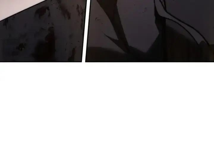 漫画《全知读者视角》078 SSS级天赋（2）第265张图