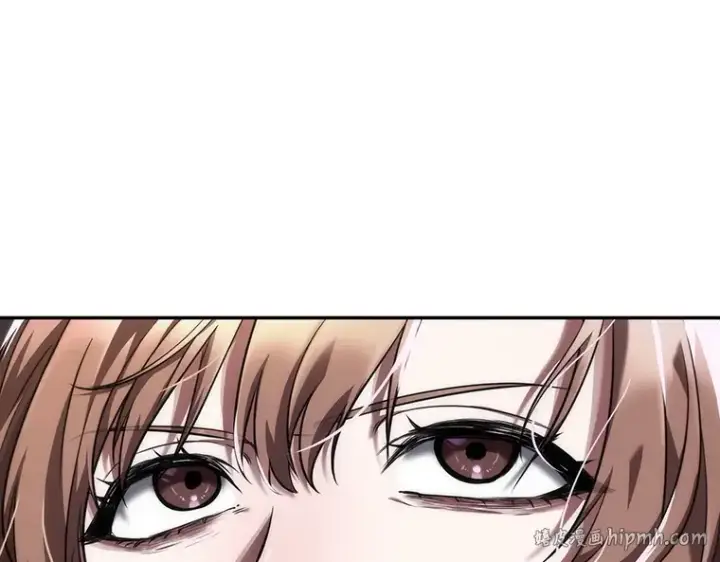 漫画《全知读者视角》078 SSS级天赋（2）第32张图
