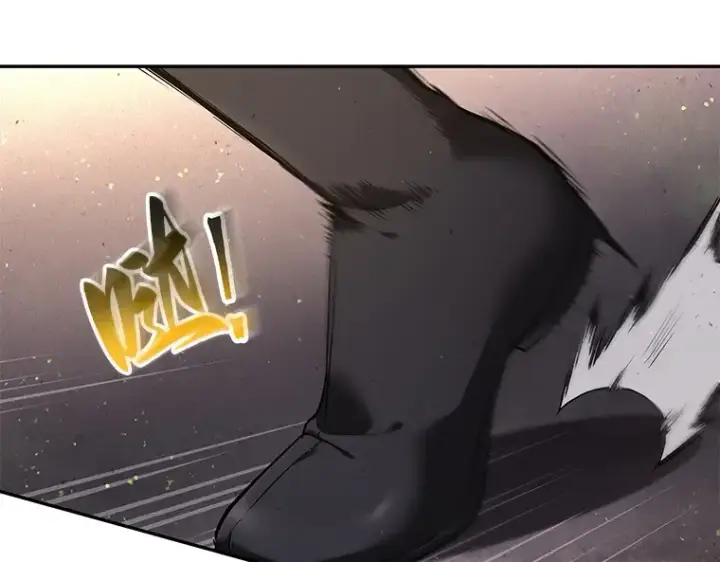 漫画《全知读者视角》078 SSS级天赋（2）第41张图