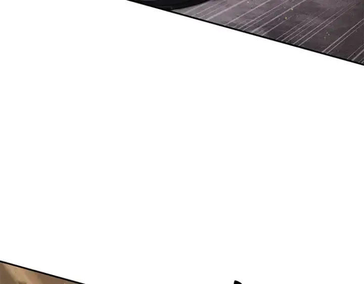 漫画《全知读者视角》078 SSS级天赋（2）第42张图