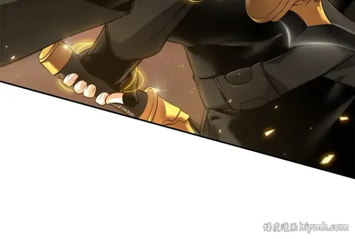 漫画《全知读者视角》078 SSS级天赋（2）第48张图